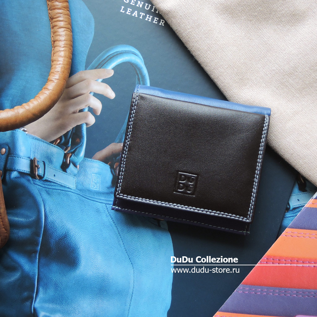 Серия Flavio | woods