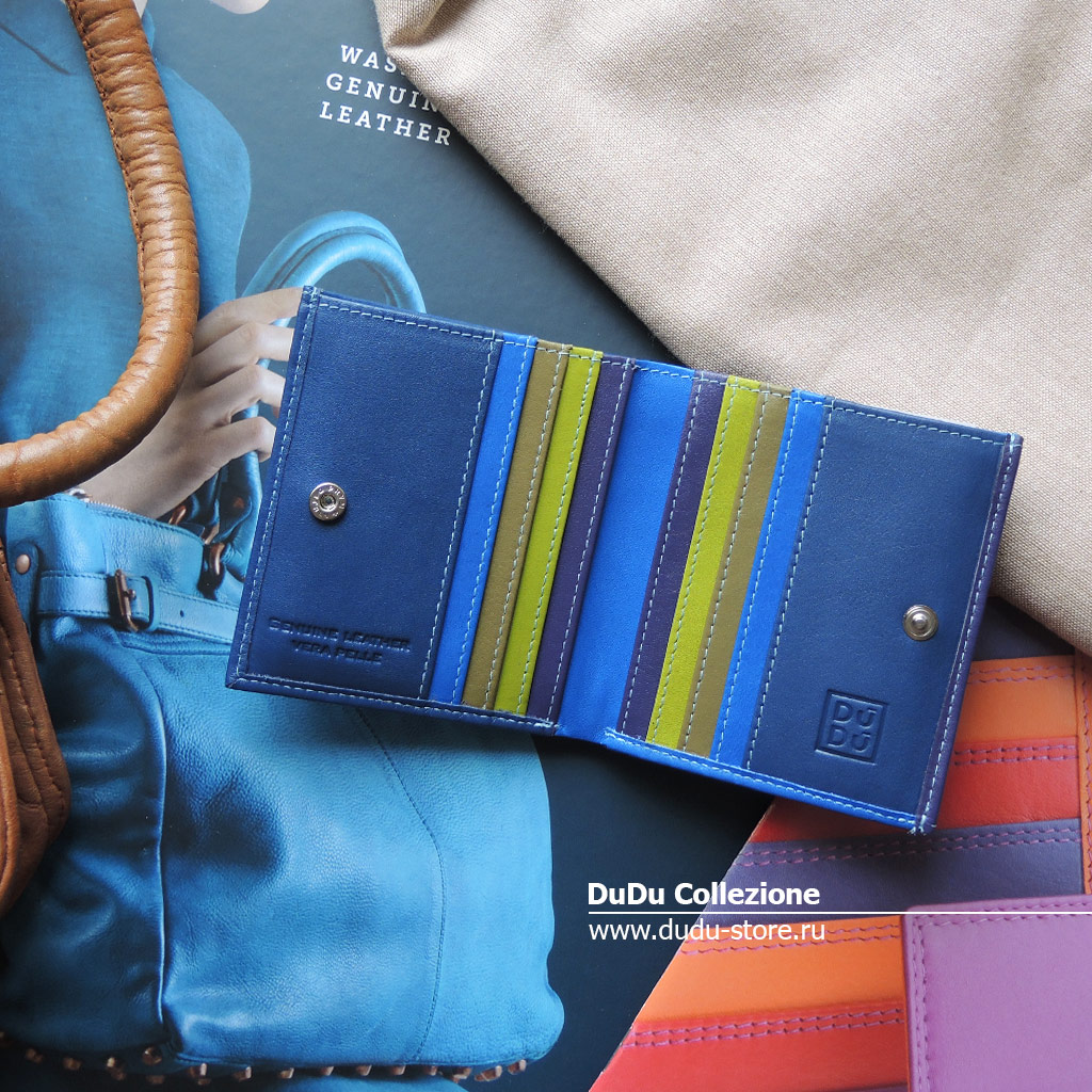 Серия Flavio | woods