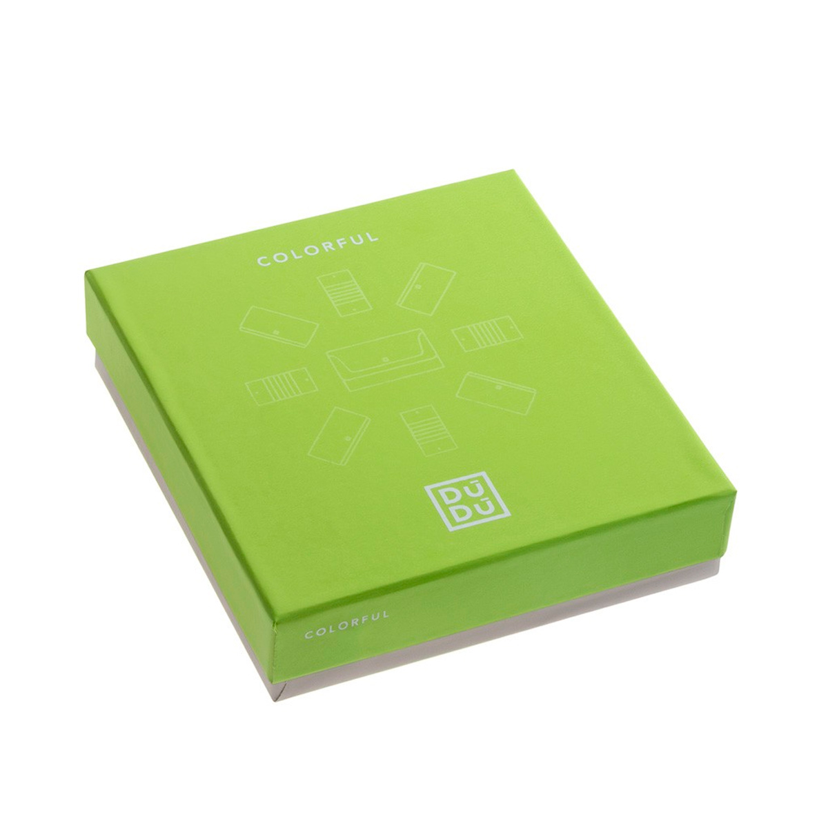 Серия Turku | black