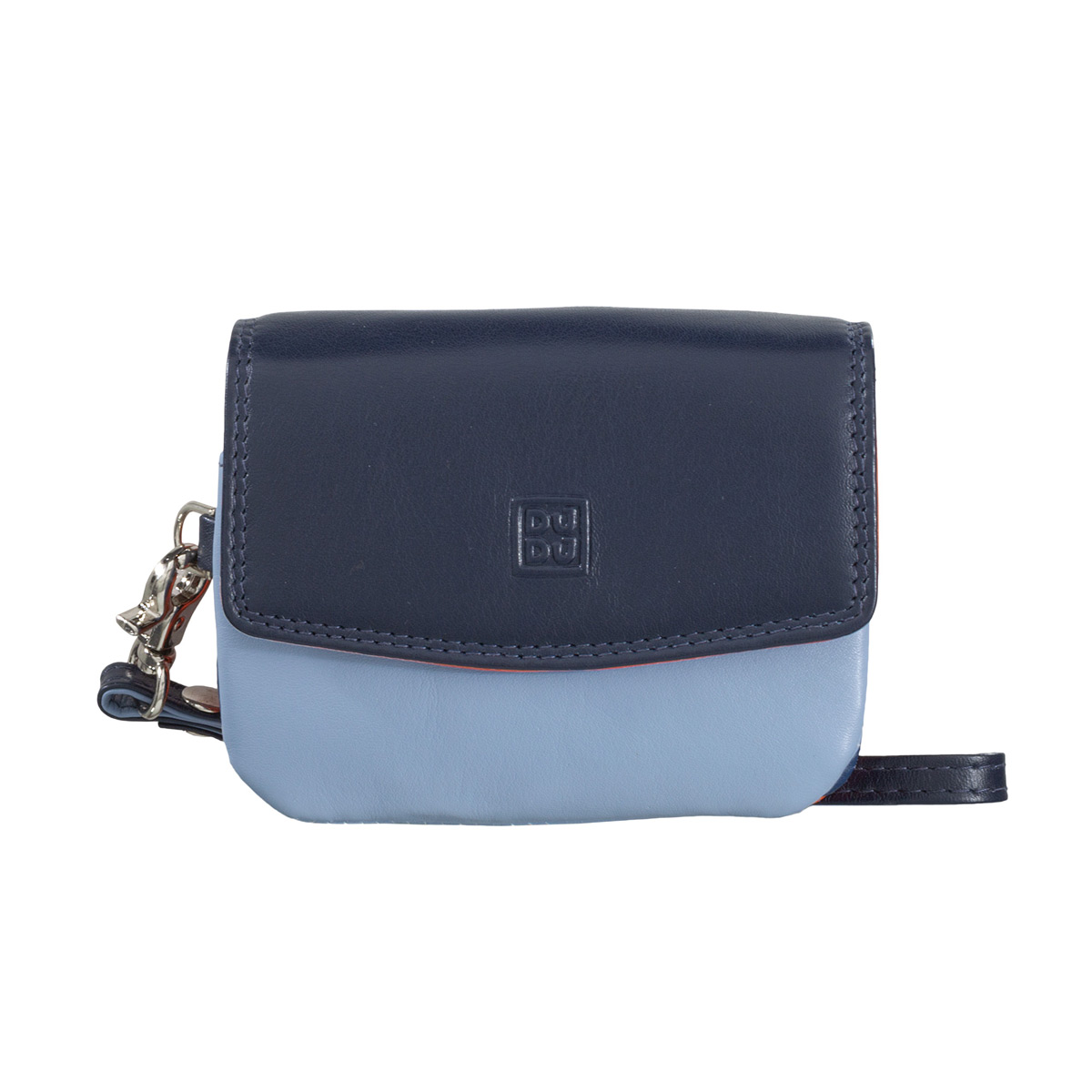 Серия Bioko | navy