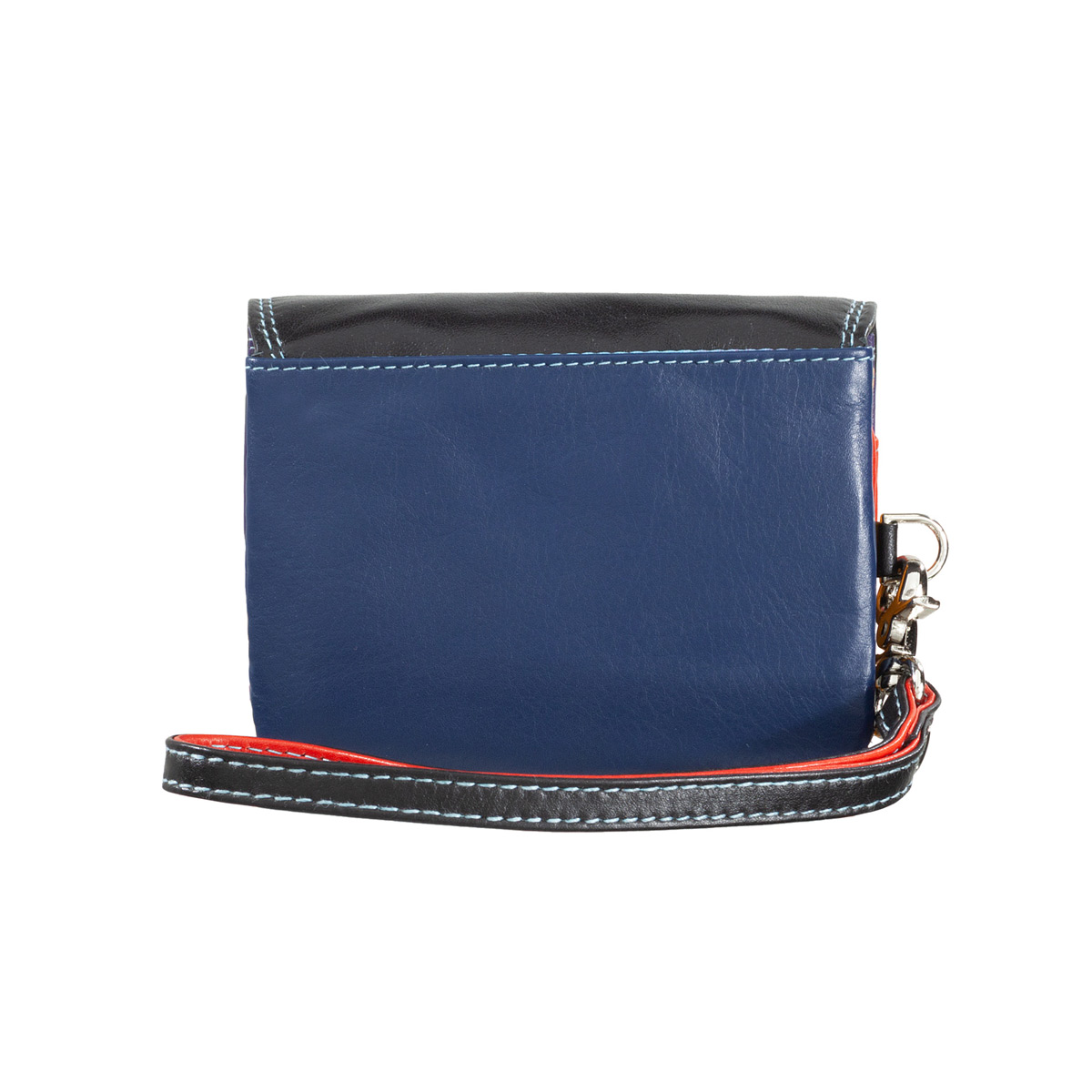 Серия Bioko | black