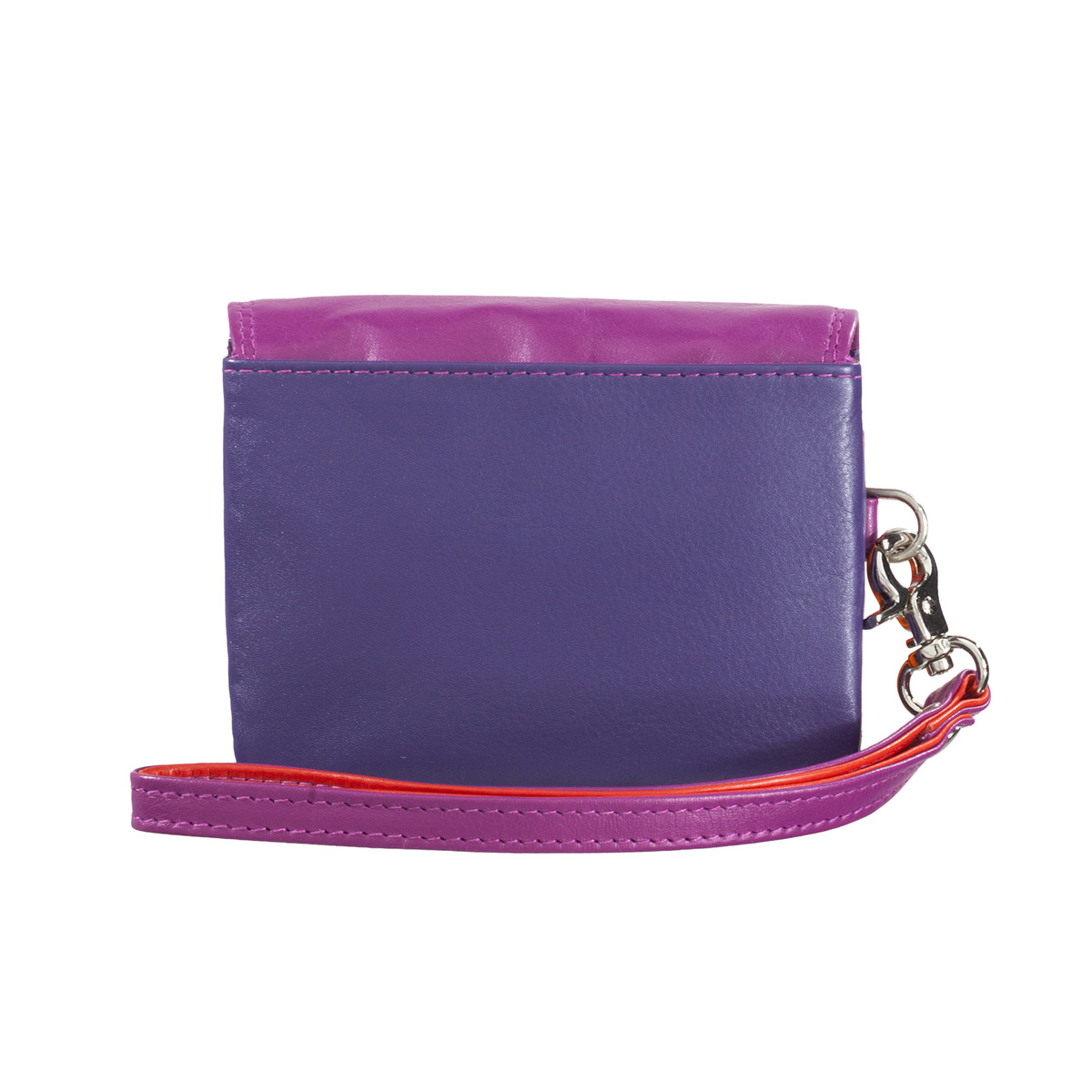 Серия Bioko | fuxia