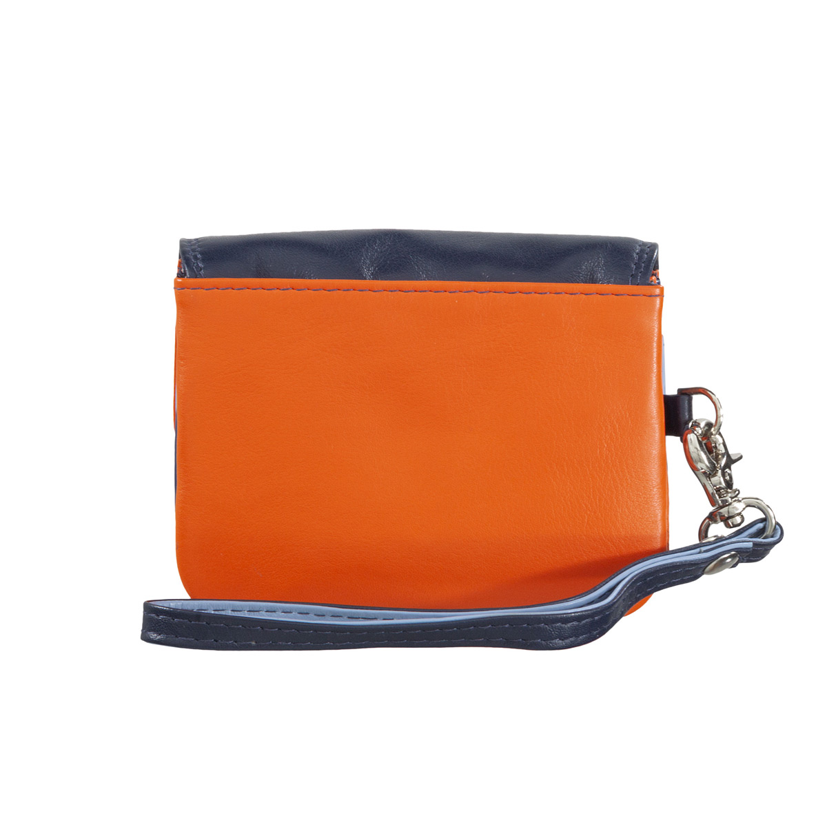 Серия Bioko | navy