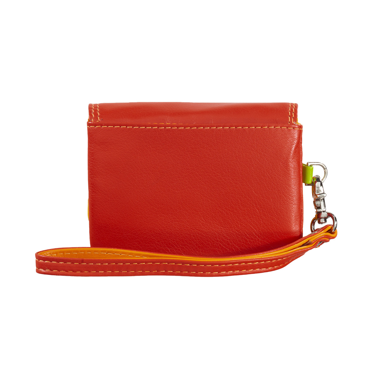 Серия Bioko | red