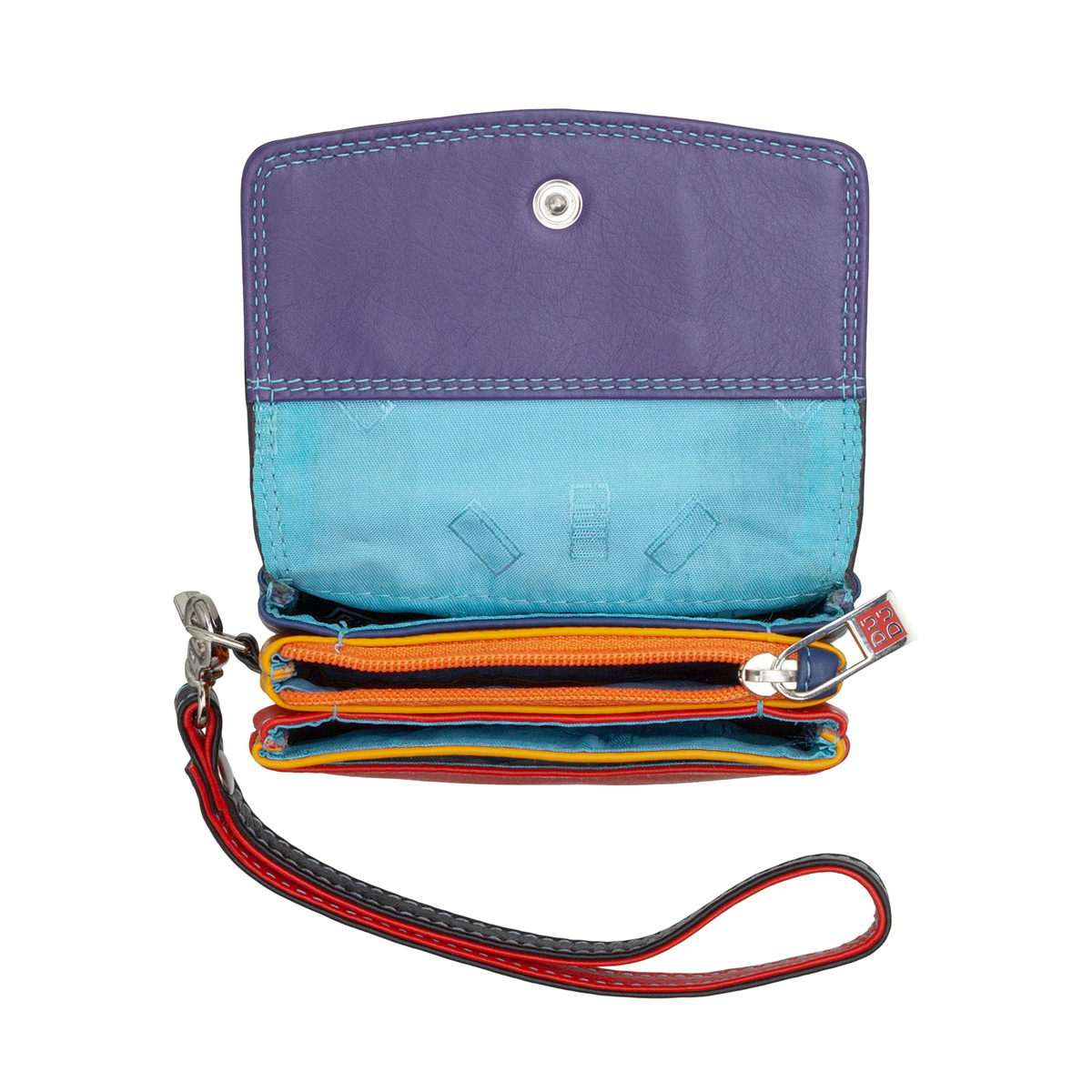 Серия Bioko | black