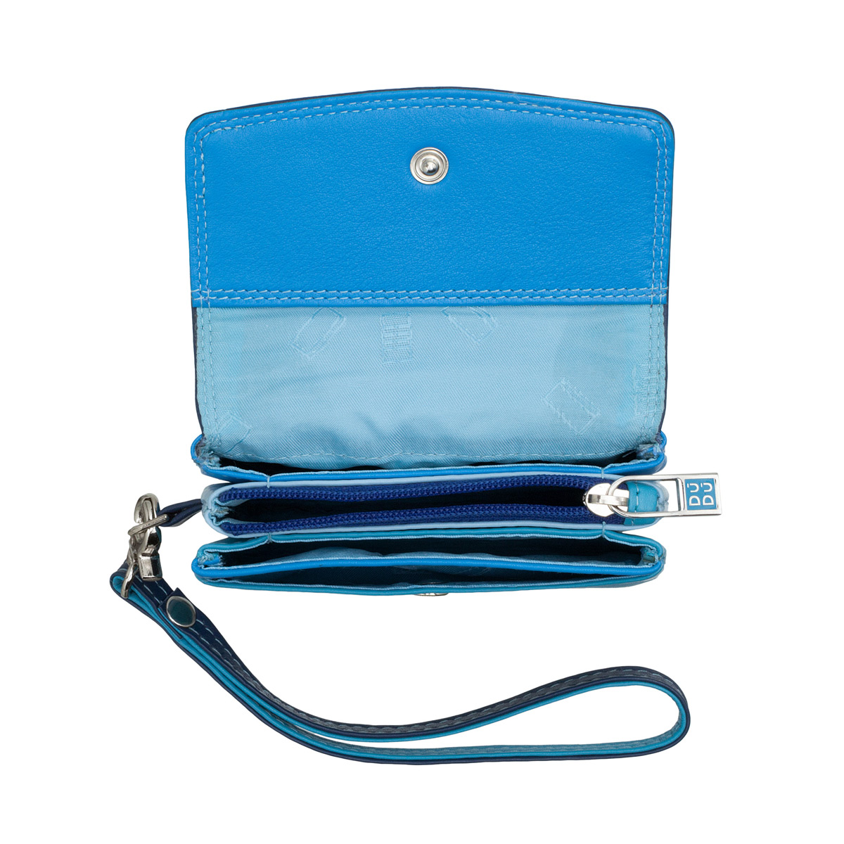 Серия Bioko | blue