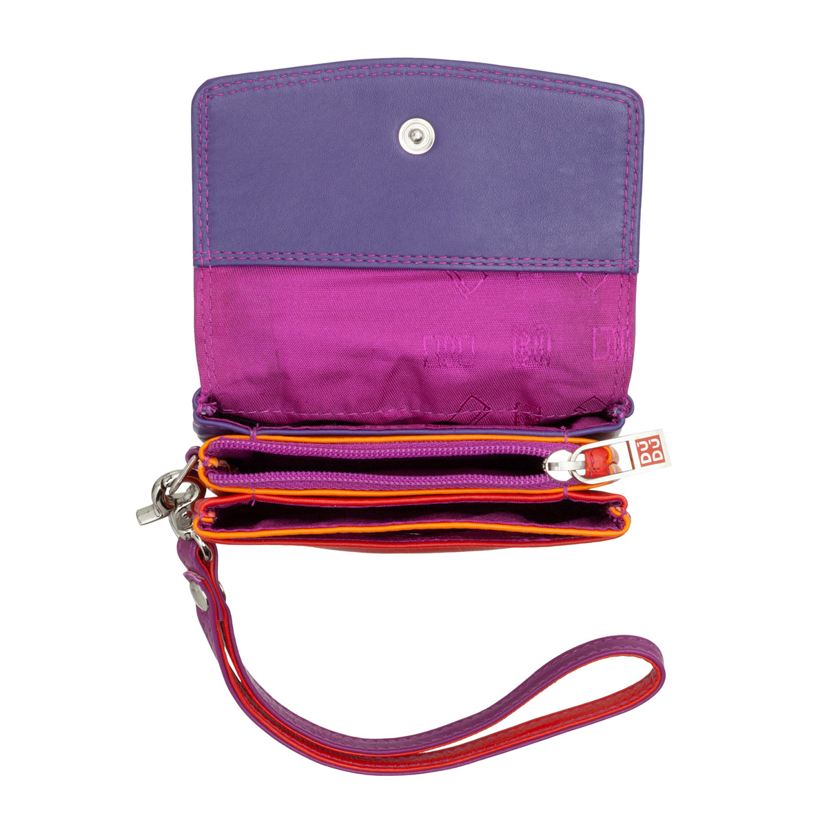 Серия Bioko | fuxia