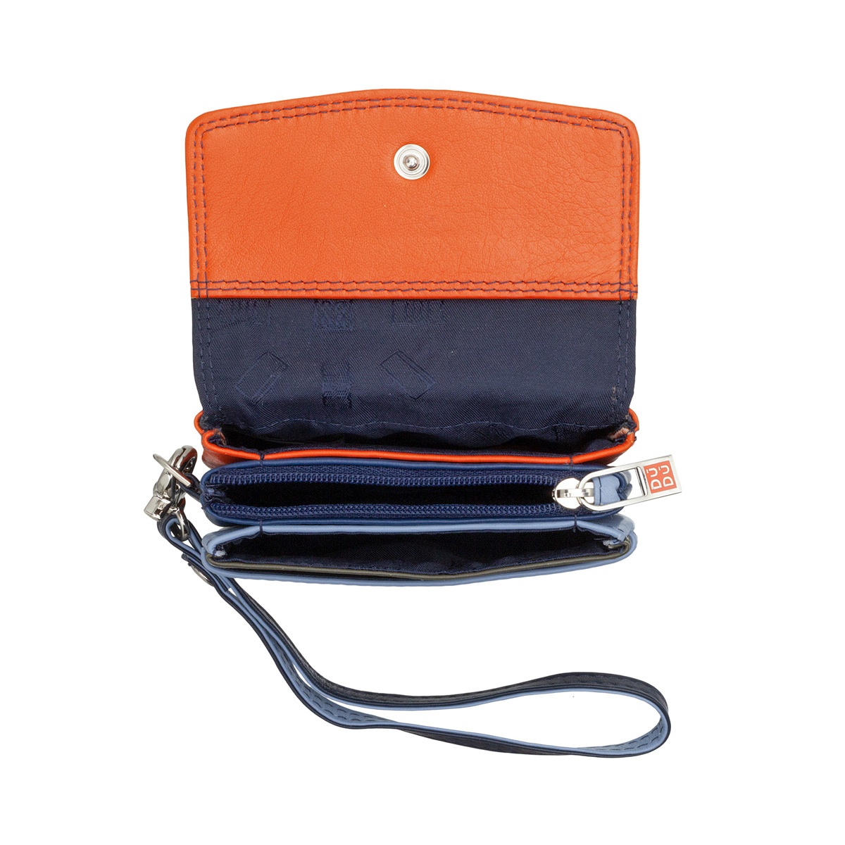 Серия Bioko | navy