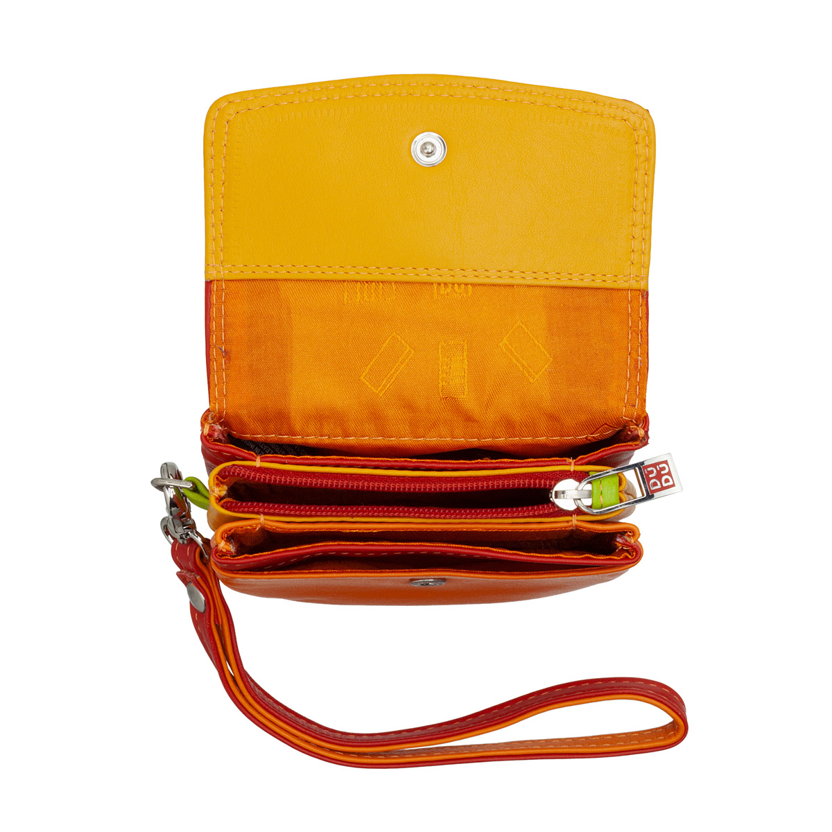 Серия Bioko | red