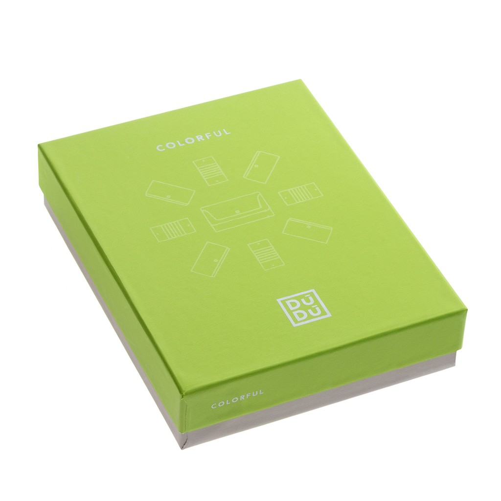 Серия Itaca | navy