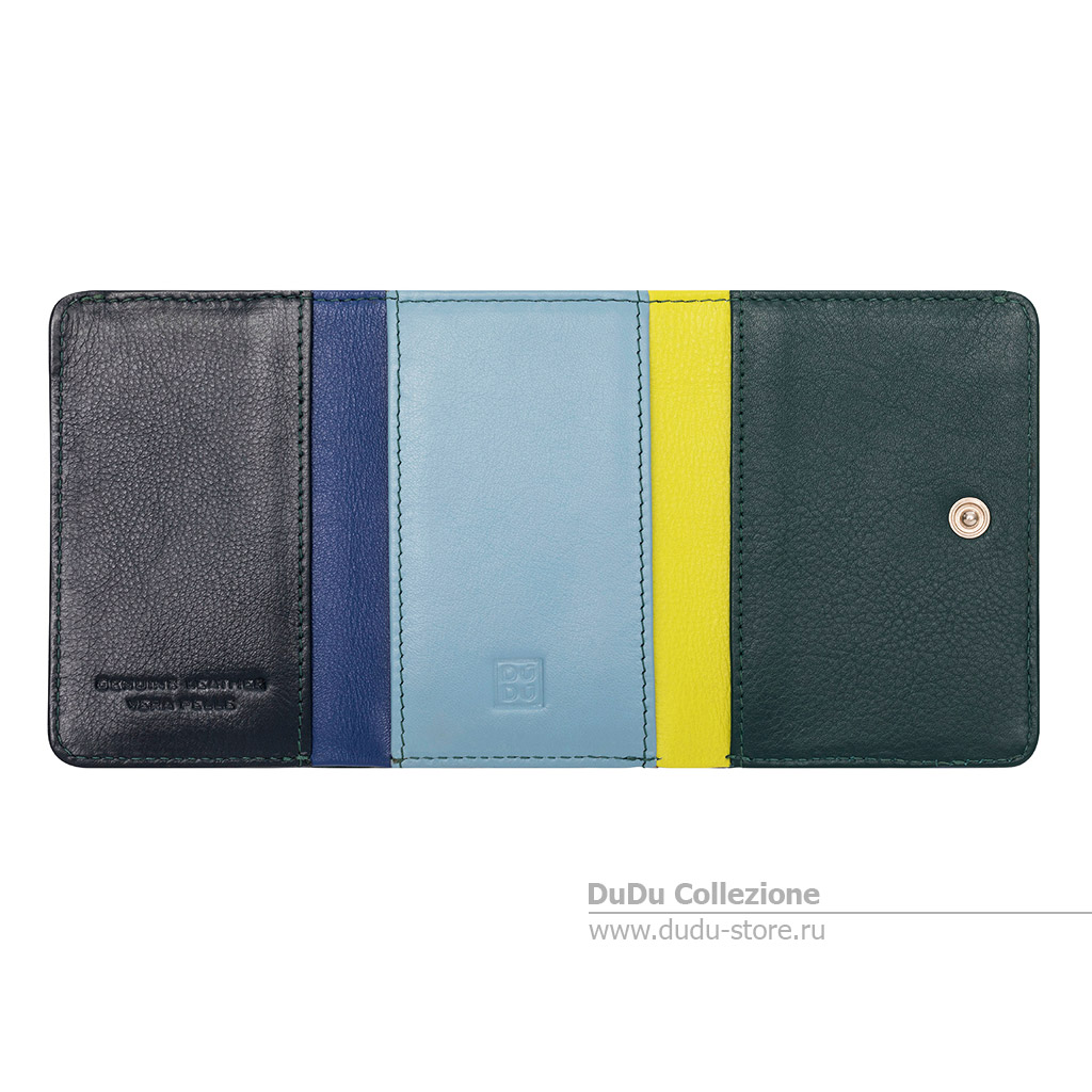 Серия Hokkaido  | mangrove