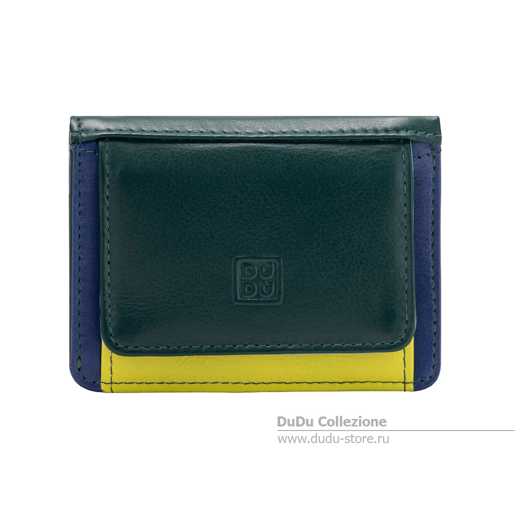 Серия Hokkaido  | mangrove