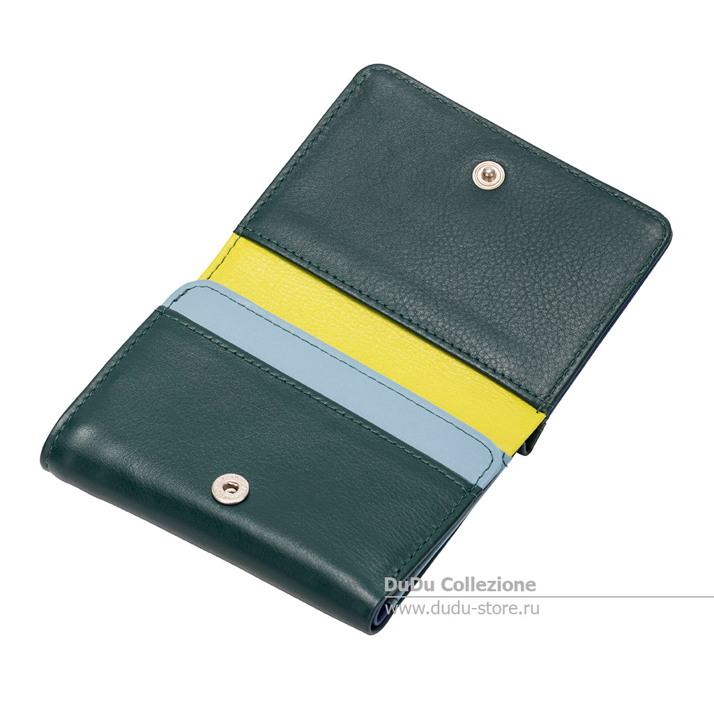 Серия Hokkaido  | mangrove