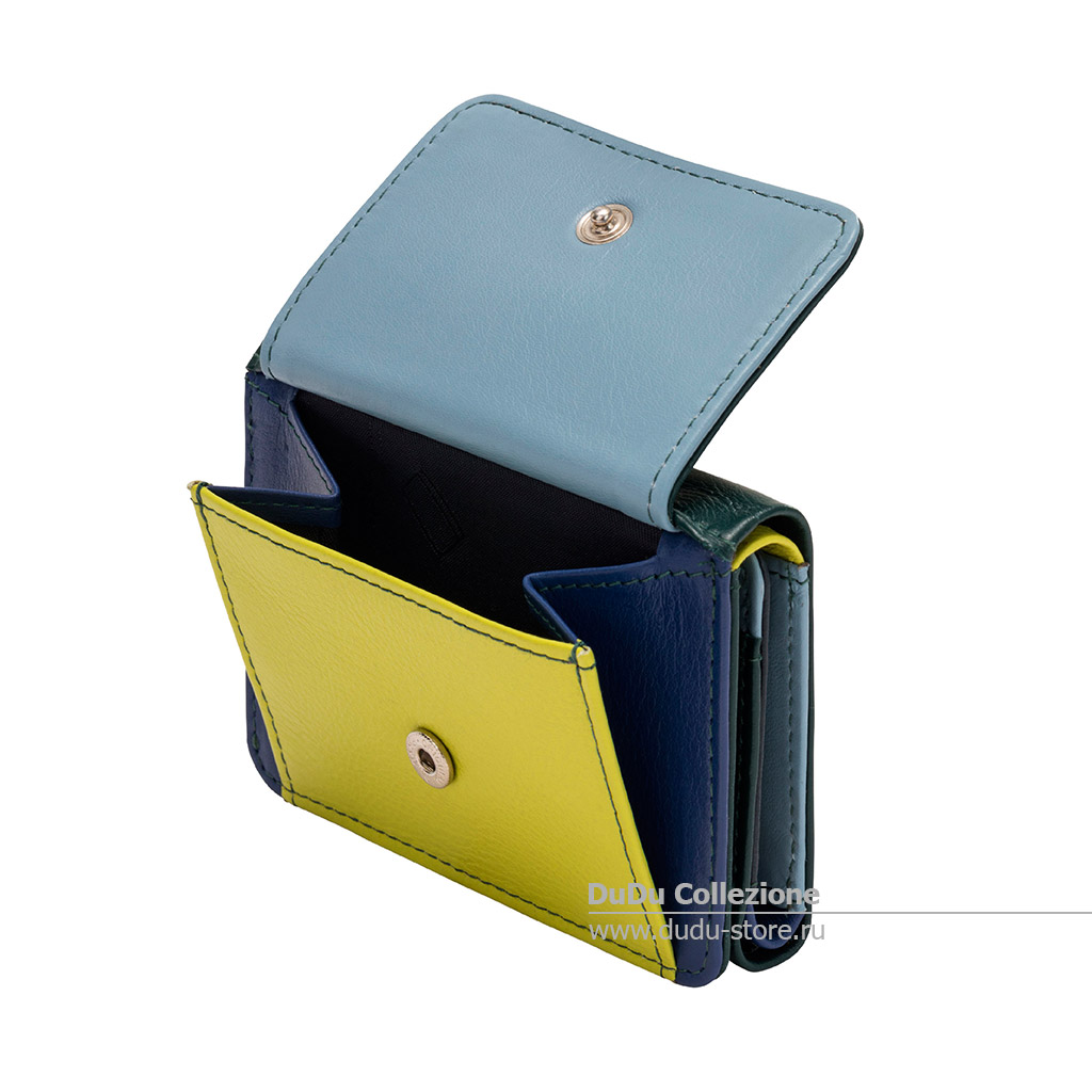 Серия Hokkaido  | mangrove