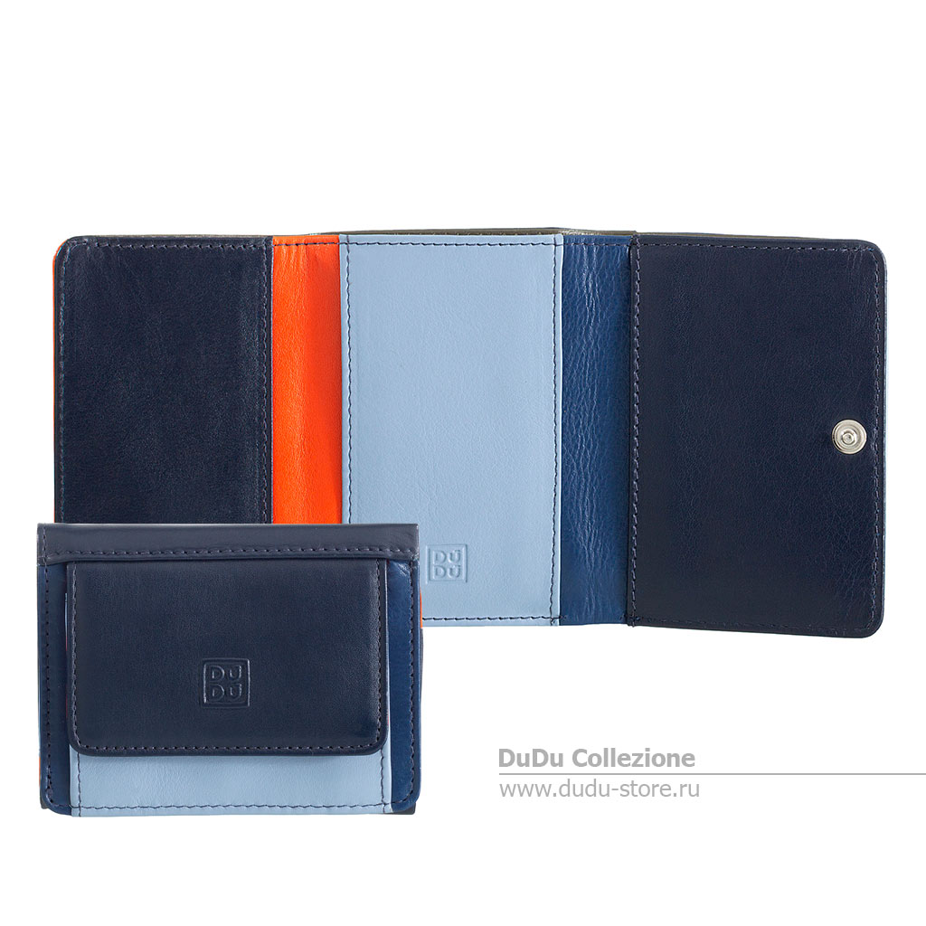 Серия Hokkaido  | navy