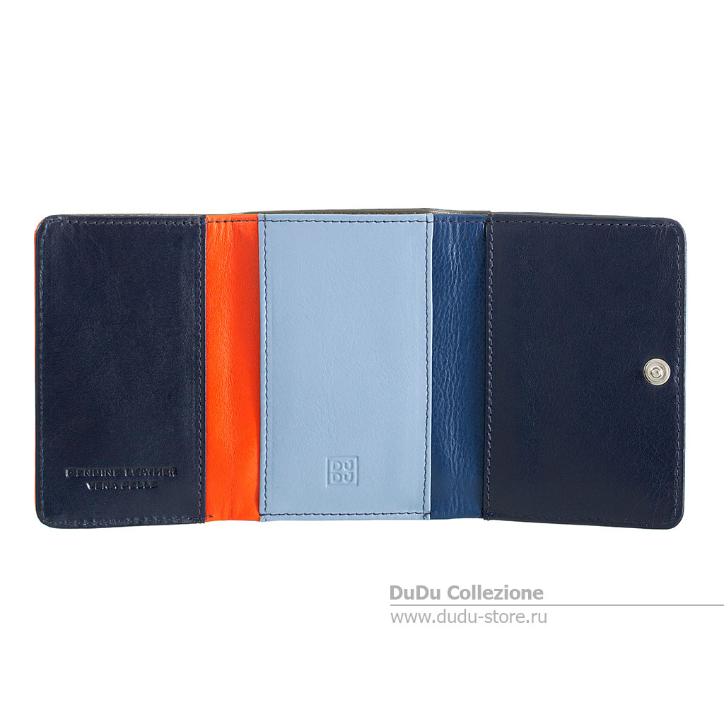 Серия Hokkaido  | navy