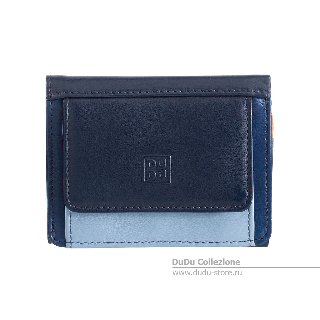 Серия Hokkaido  | navy