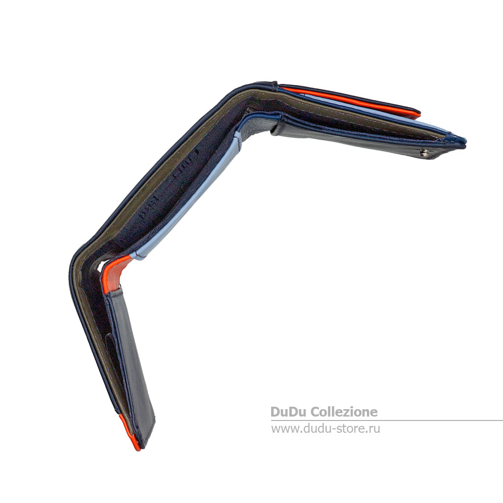 Серия Hokkaido  | navy