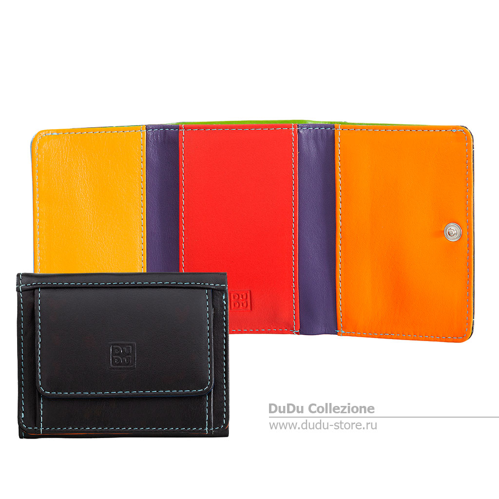 Серия Hokkaido  | black