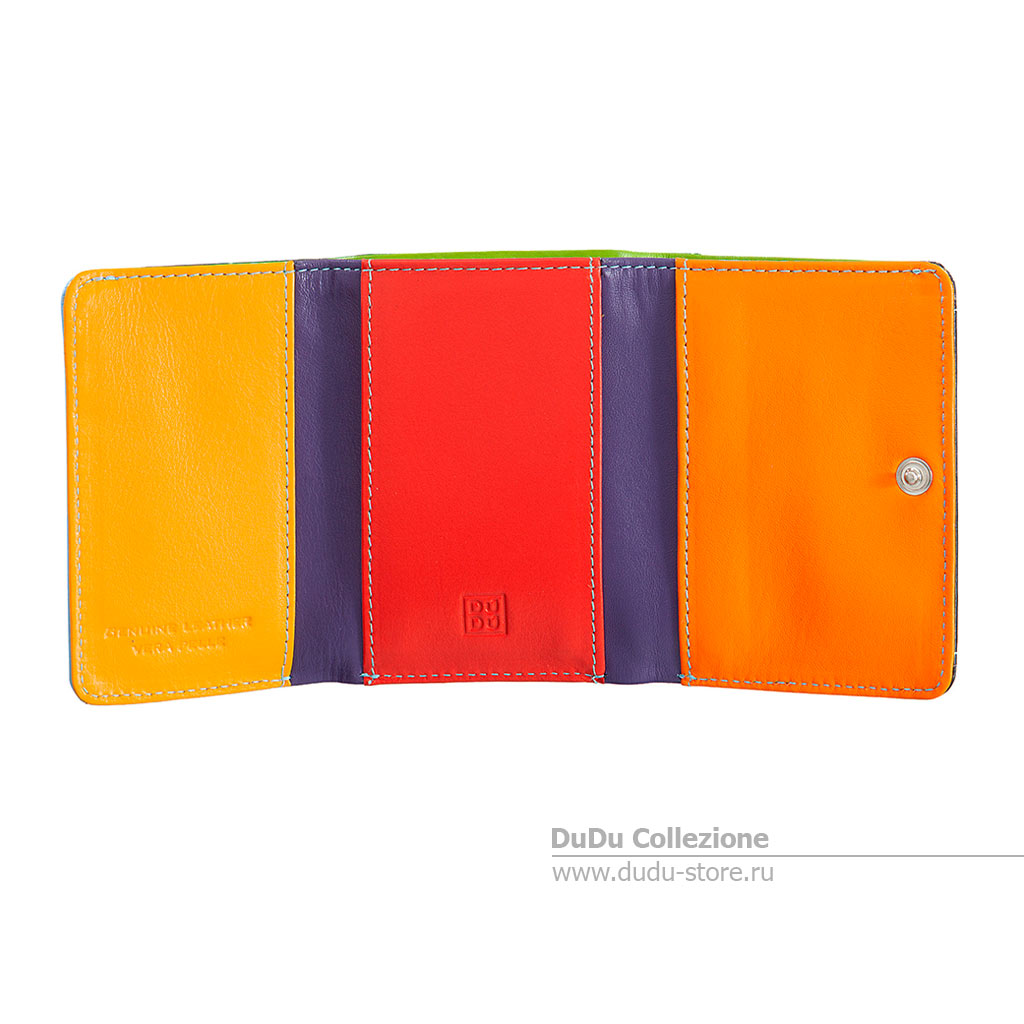 Серия Hokkaido  | black