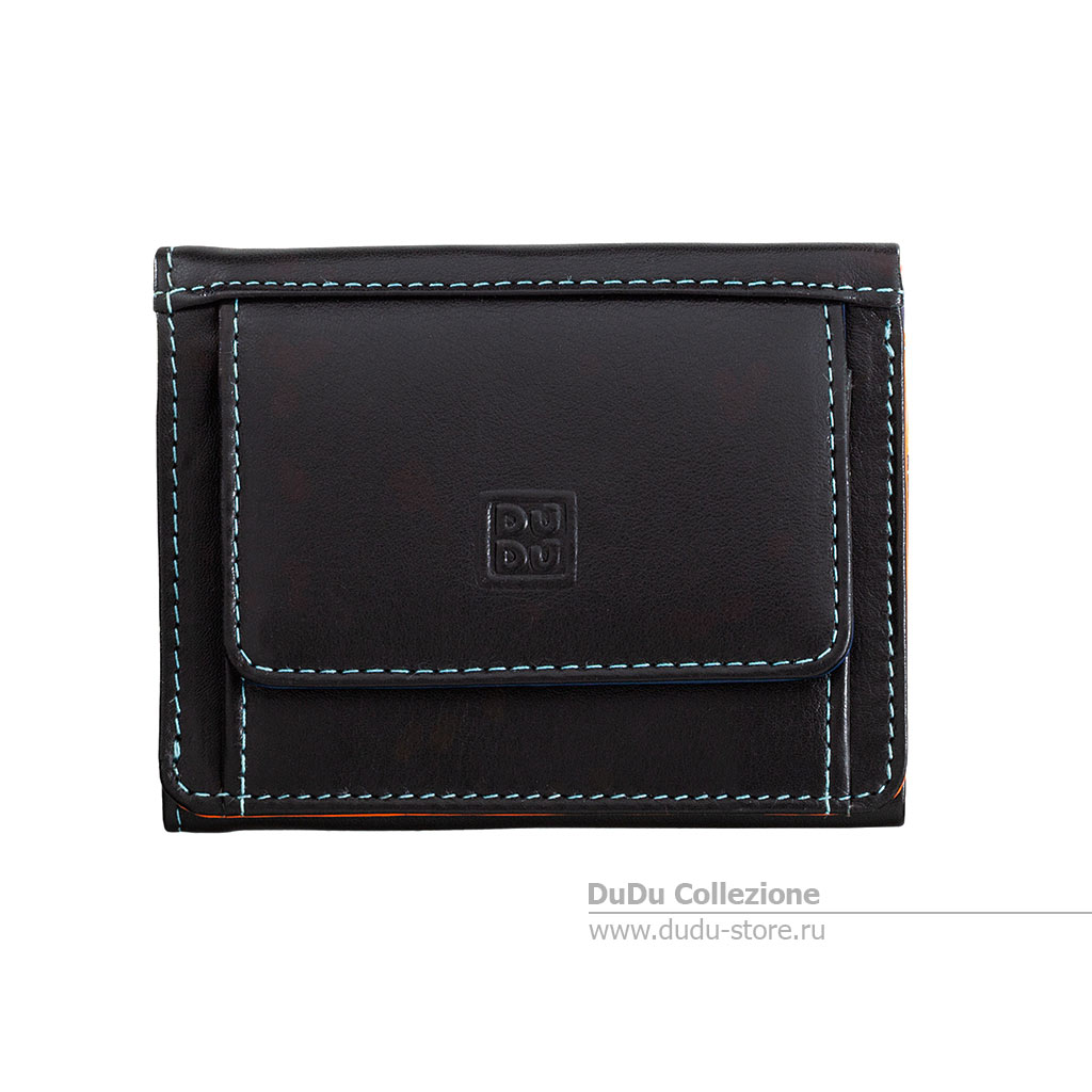 Серия Hokkaido  | black