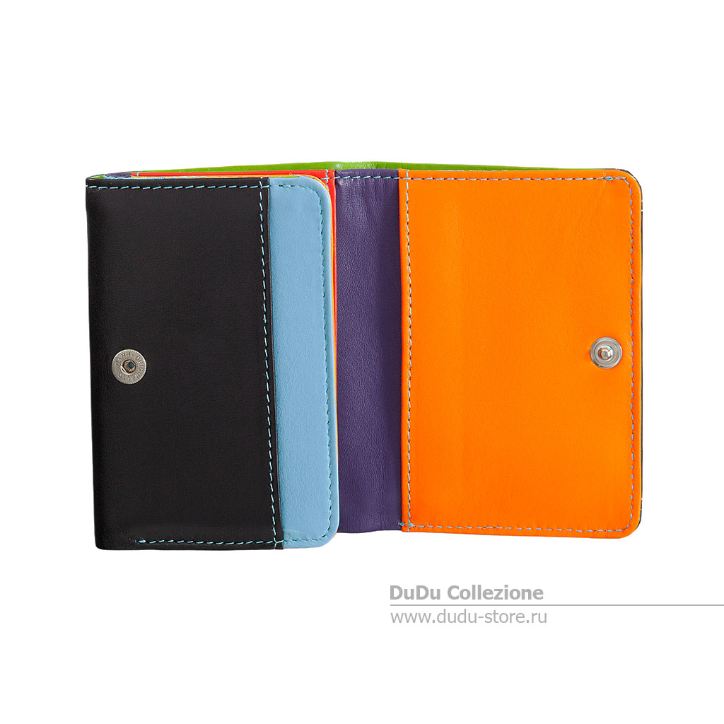 Серия Hokkaido  | black