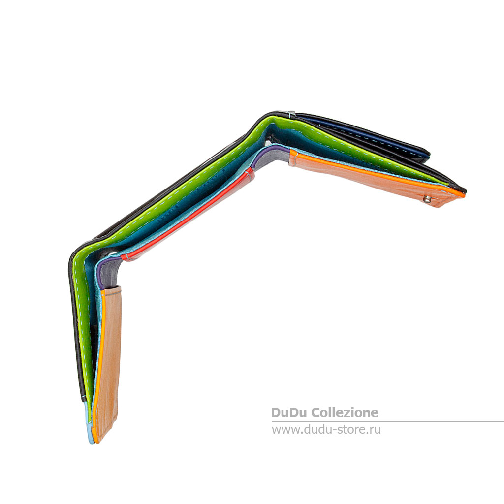 Серия Hokkaido  | black