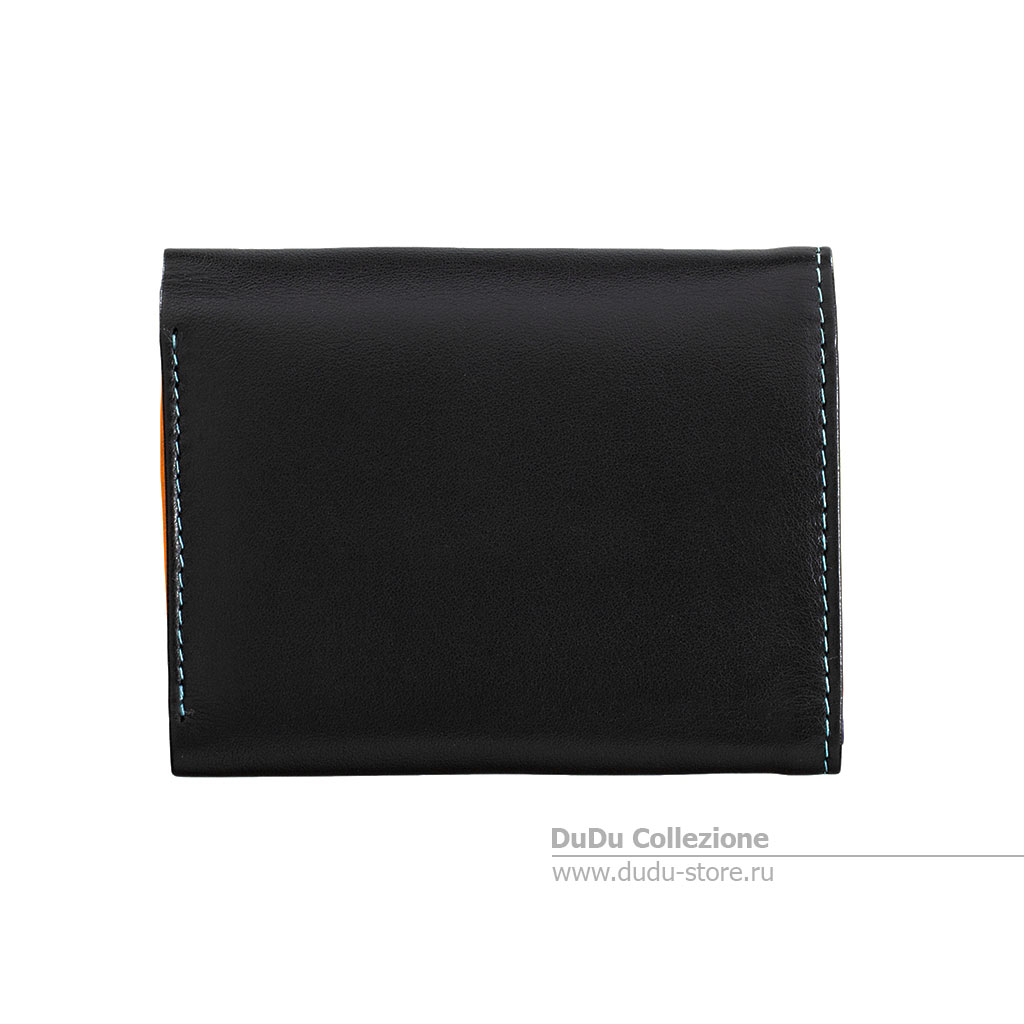 Серия Hokkaido  | black