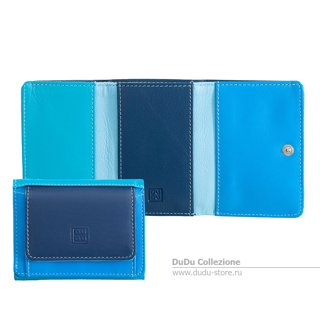 Серия Hokkaido  | blue