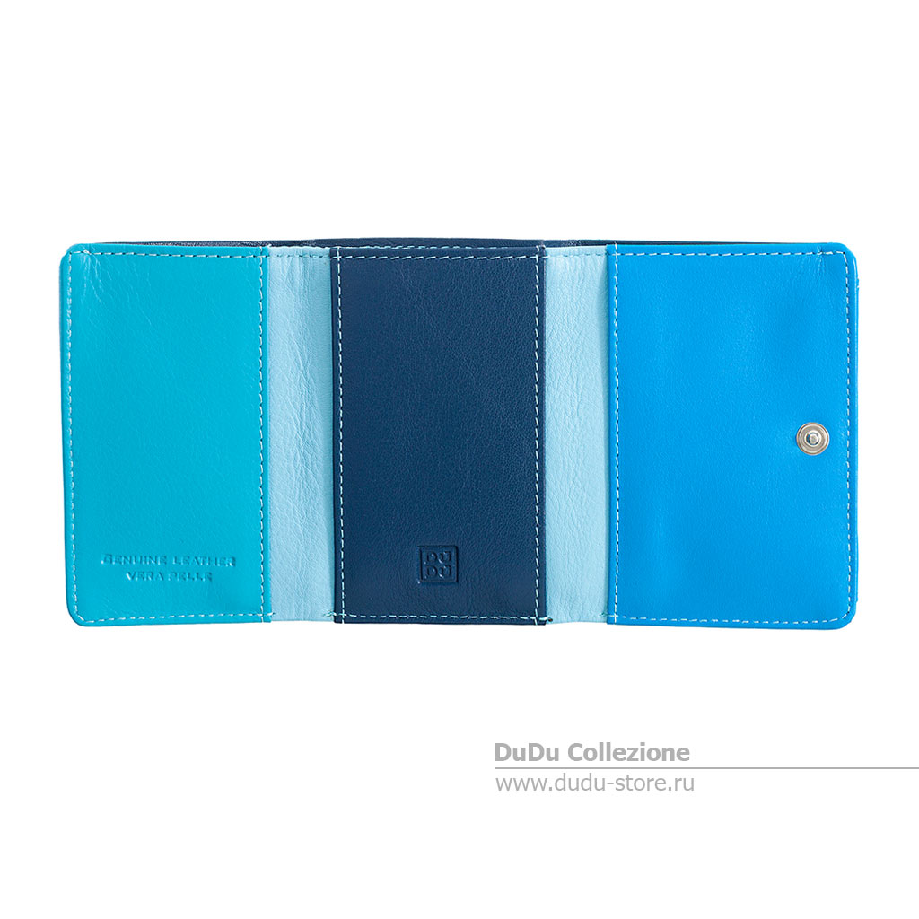 Серия Hokkaido  | blue