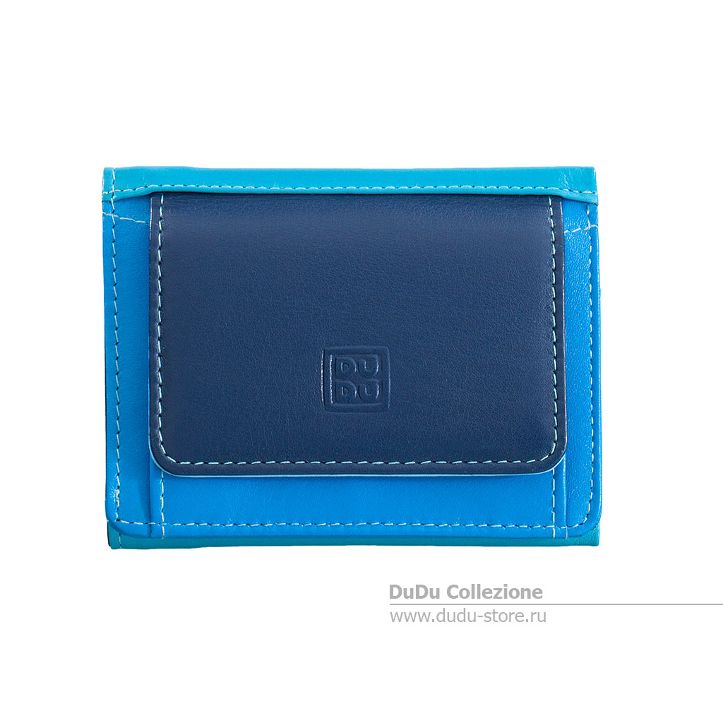 Серия Hokkaido  | blue