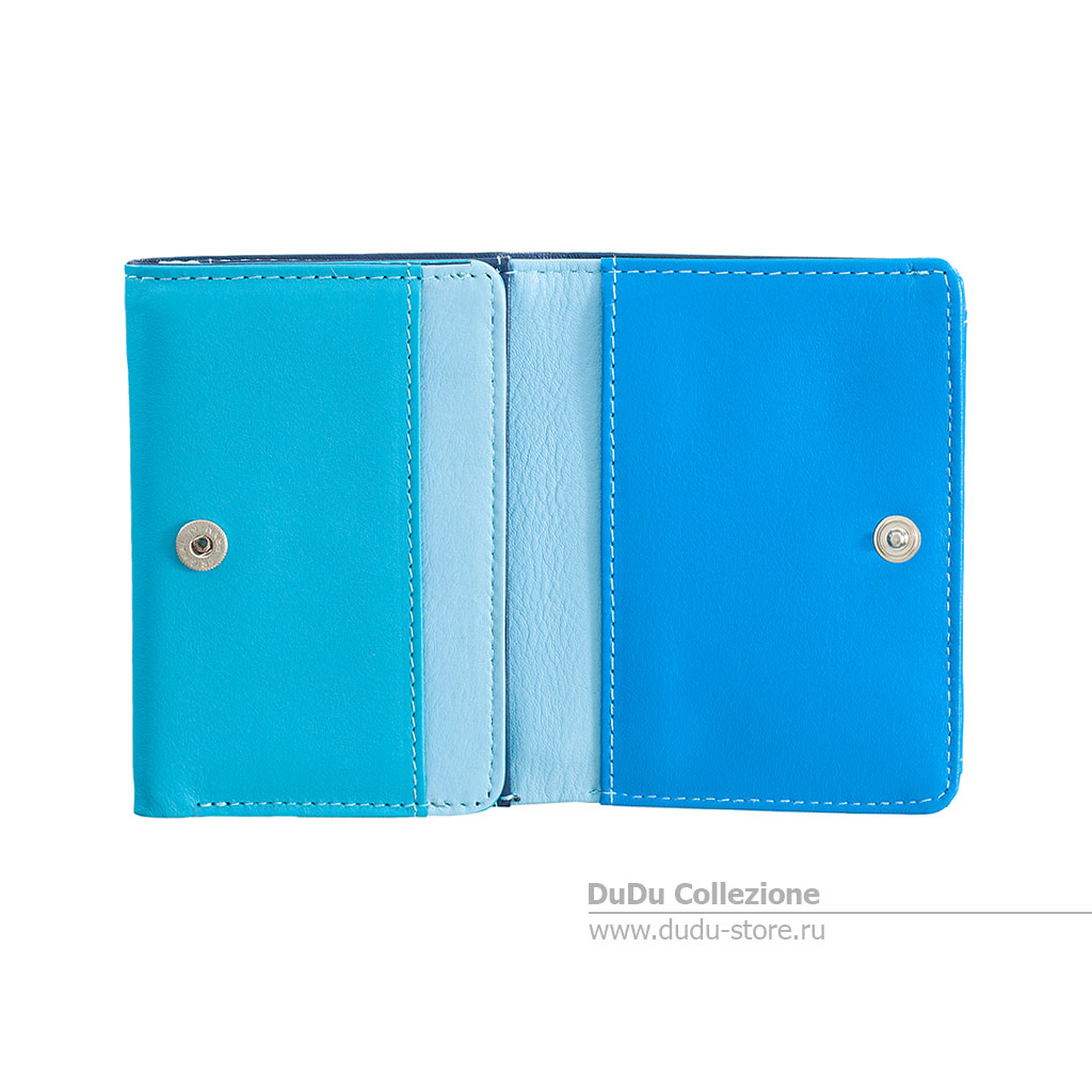 Серия Hokkaido  | blue