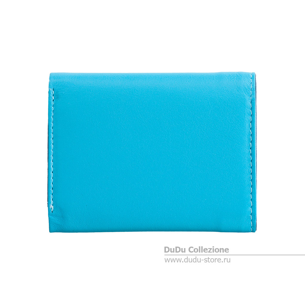 Серия Hokkaido  | blue