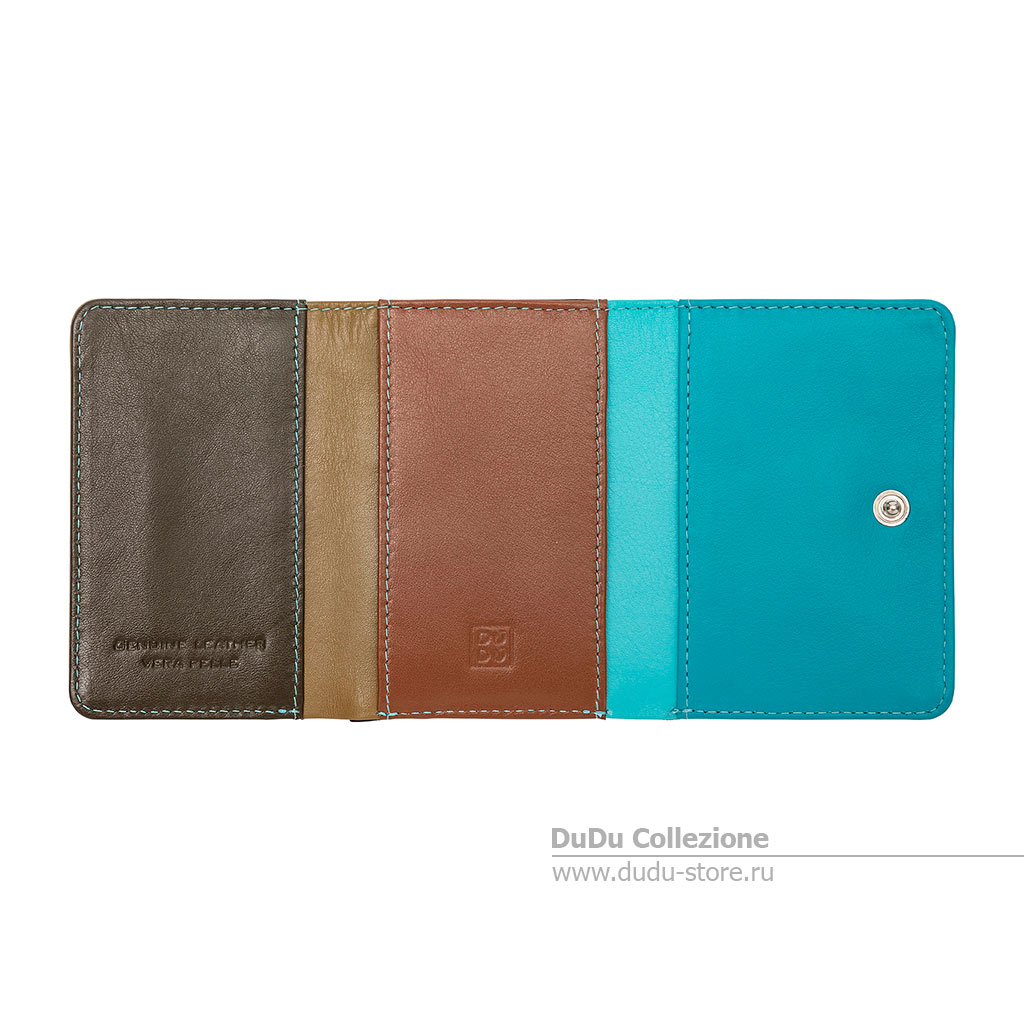 Серия Hokkaido  | brown