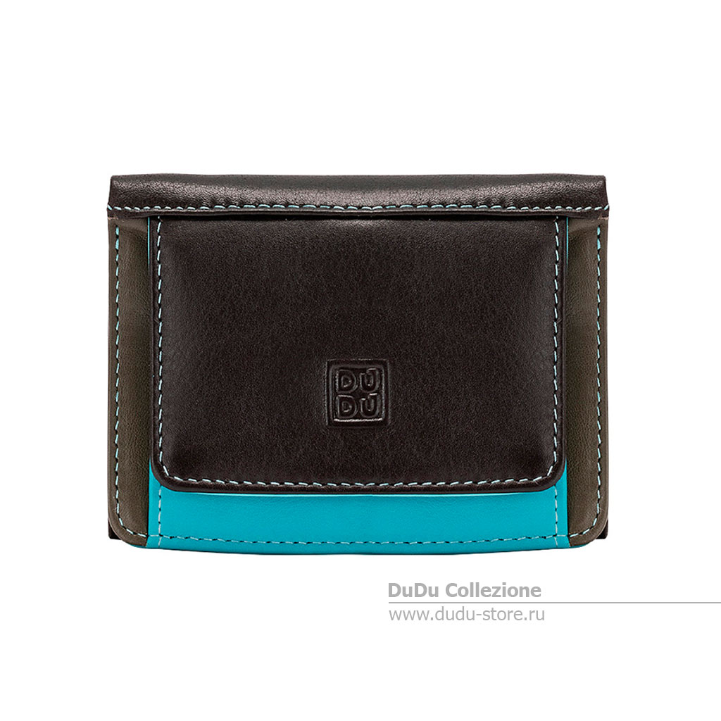 Серия Hokkaido  | brown