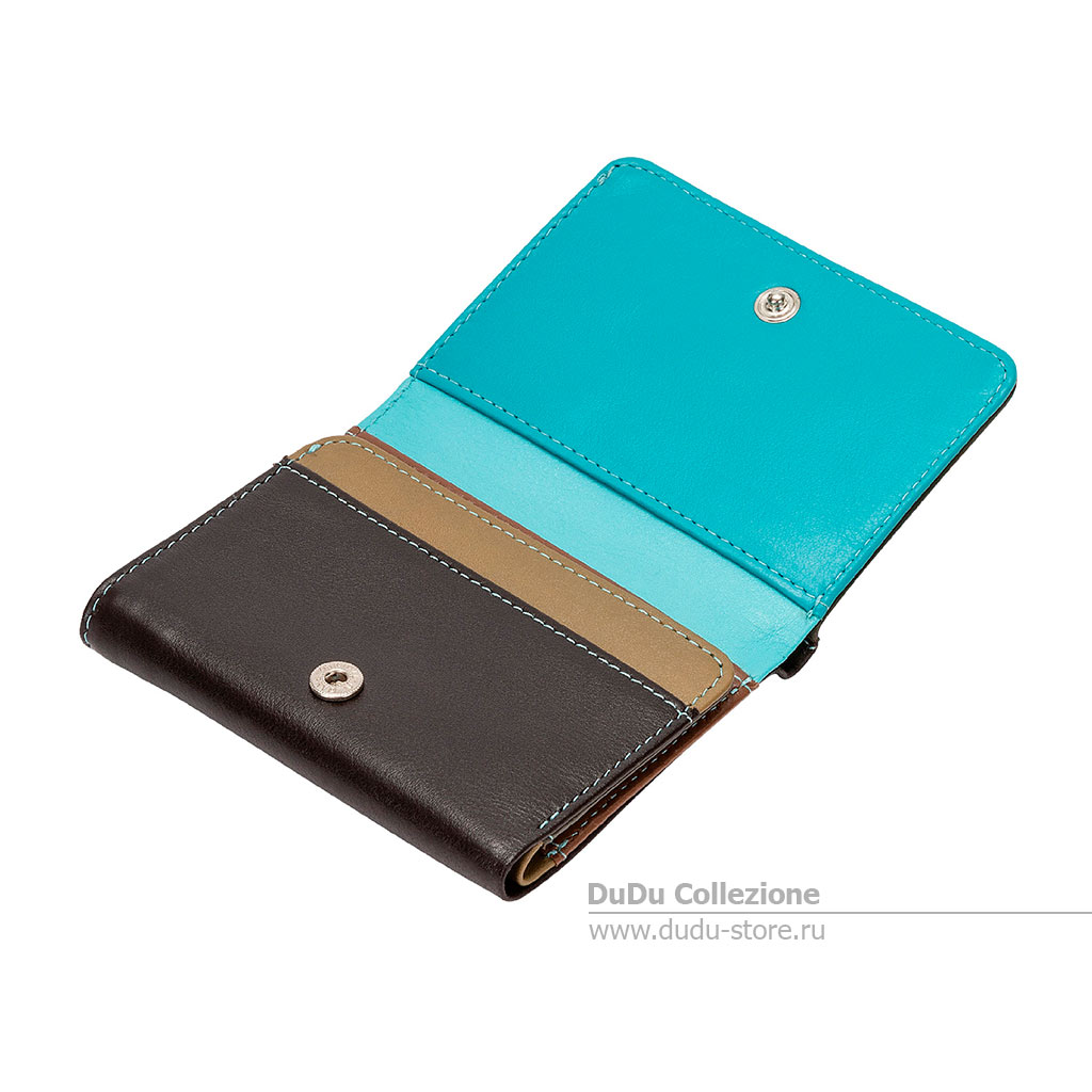 Серия Hokkaido  | brown