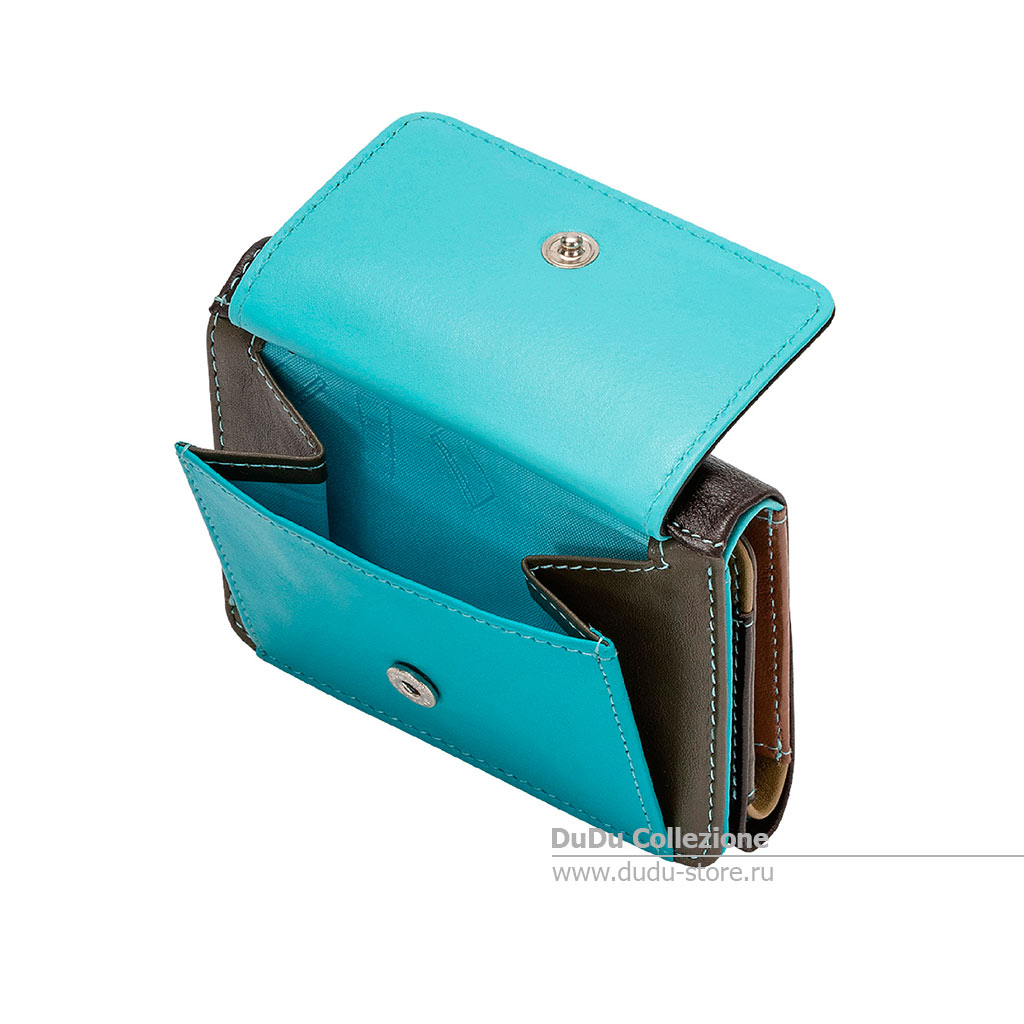 Серия Hokkaido  | brown