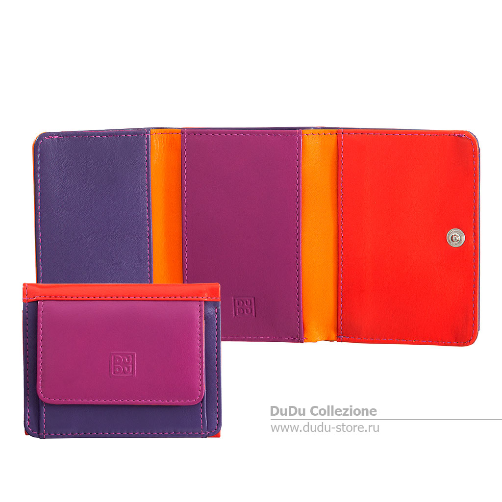 Серия Hokkaido  | fuxia