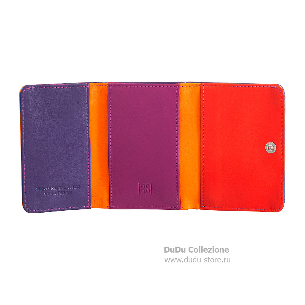 Серия Hokkaido  | fuxia