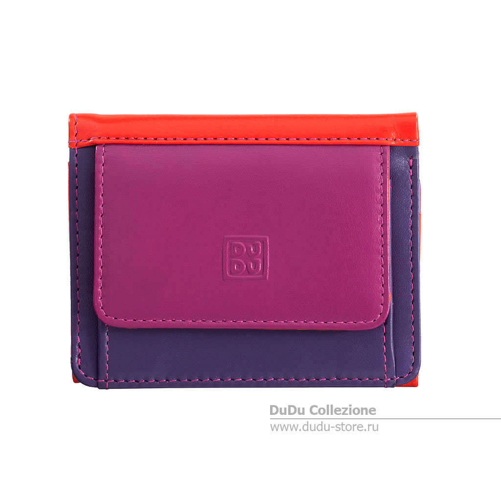 Серия Hokkaido  | fuxia