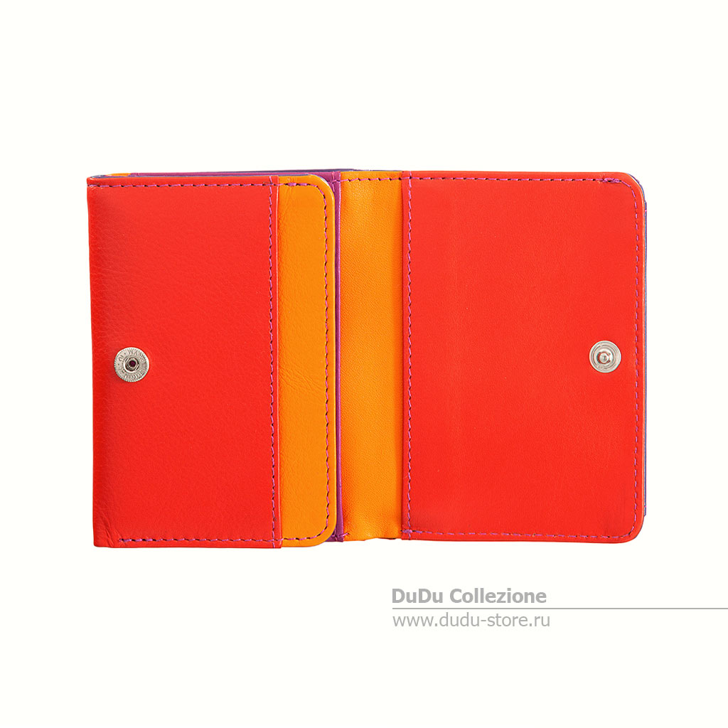 Серия Hokkaido  | fuxia