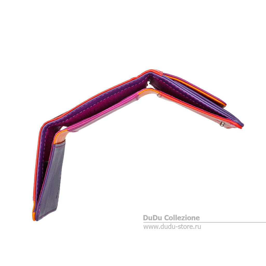 Серия Hokkaido  | fuxia