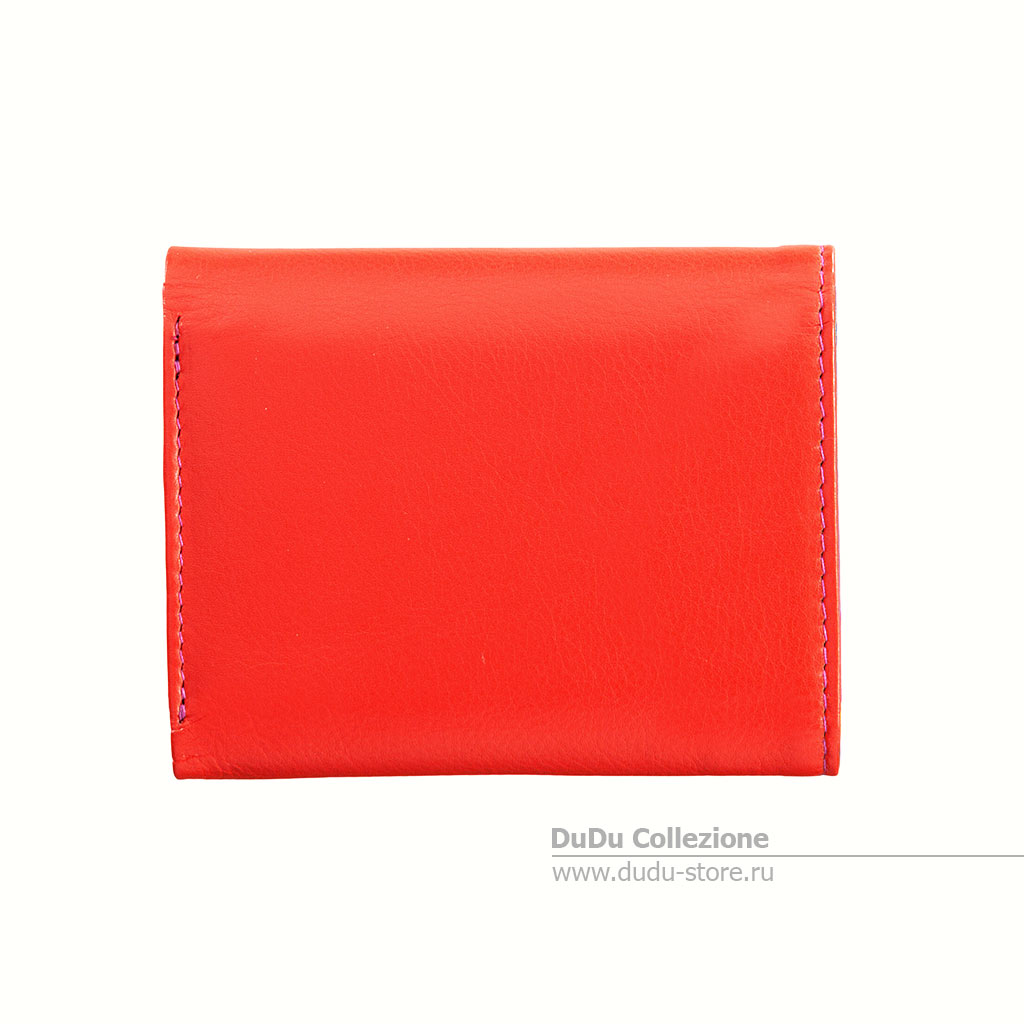 Серия Hokkaido  | fuxia