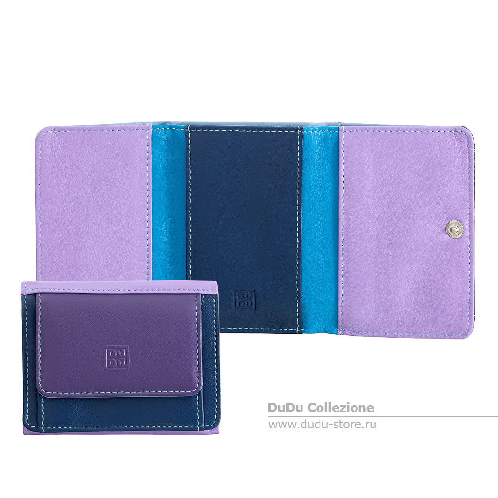 Серия Hokkaido  | mauve