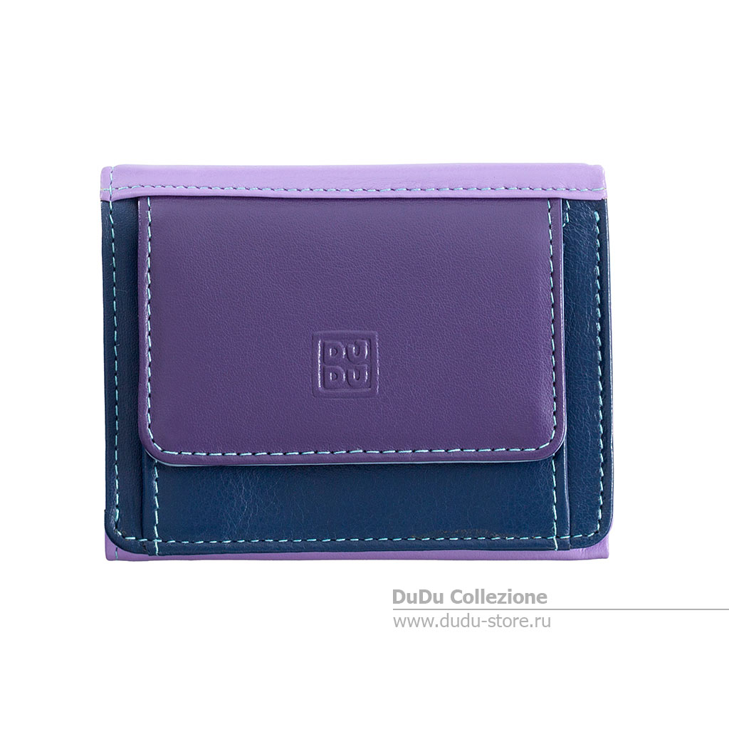 Серия Hokkaido  | mauve