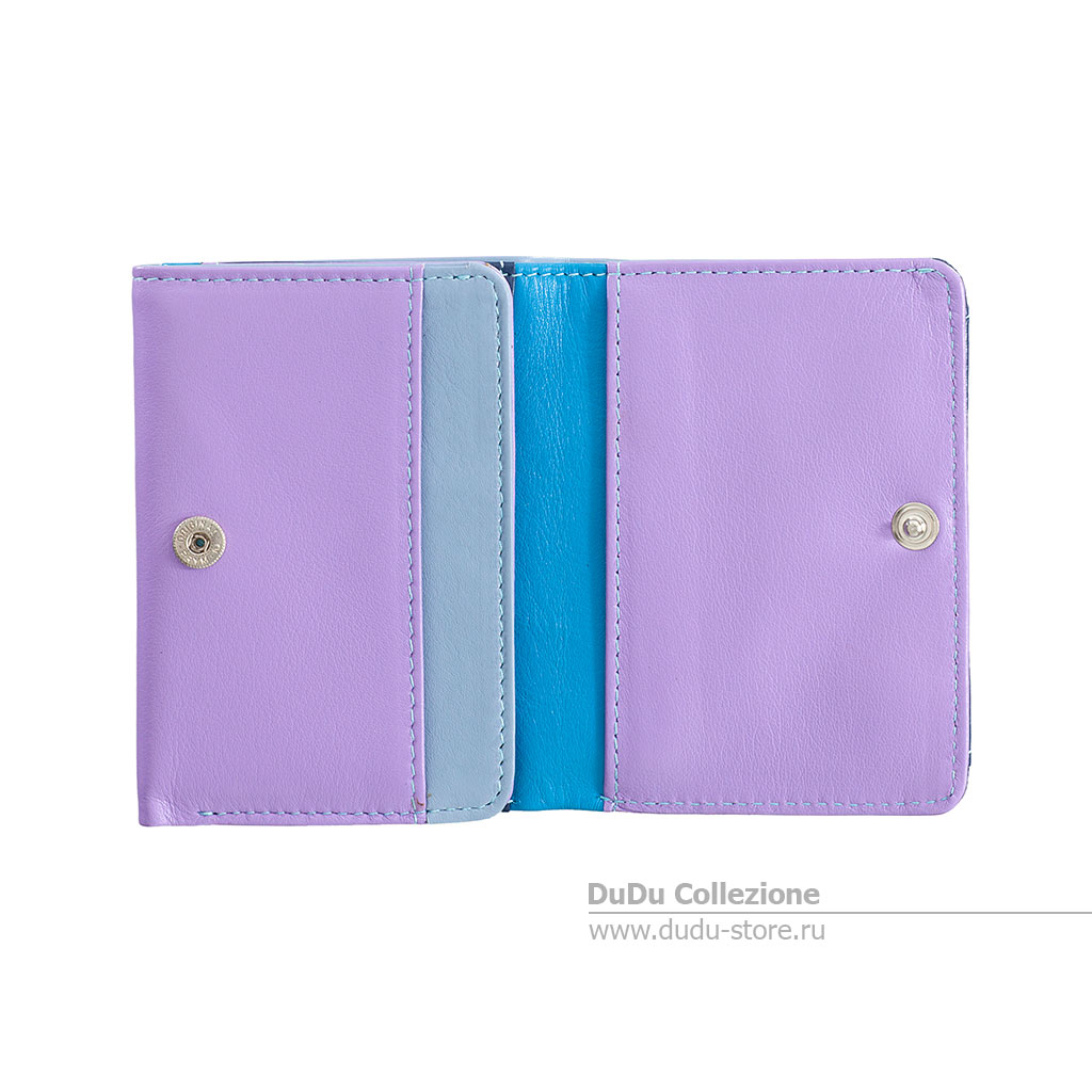 Серия Hokkaido  | mauve