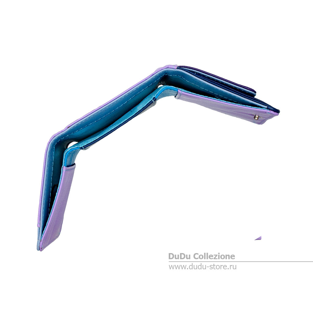 Серия Hokkaido  | mauve