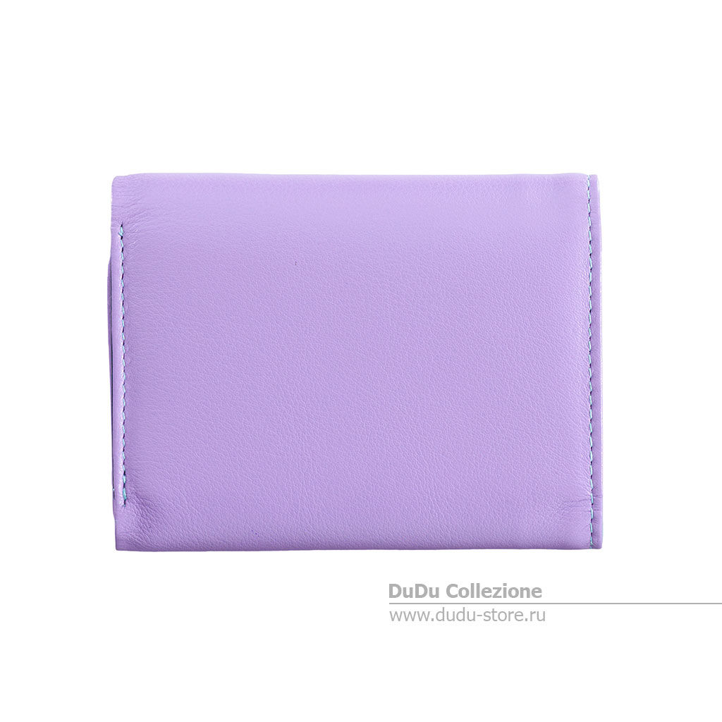 Серия Hokkaido  | mauve