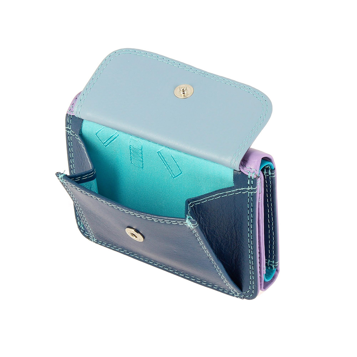 Серия Hokkaido  | mauve