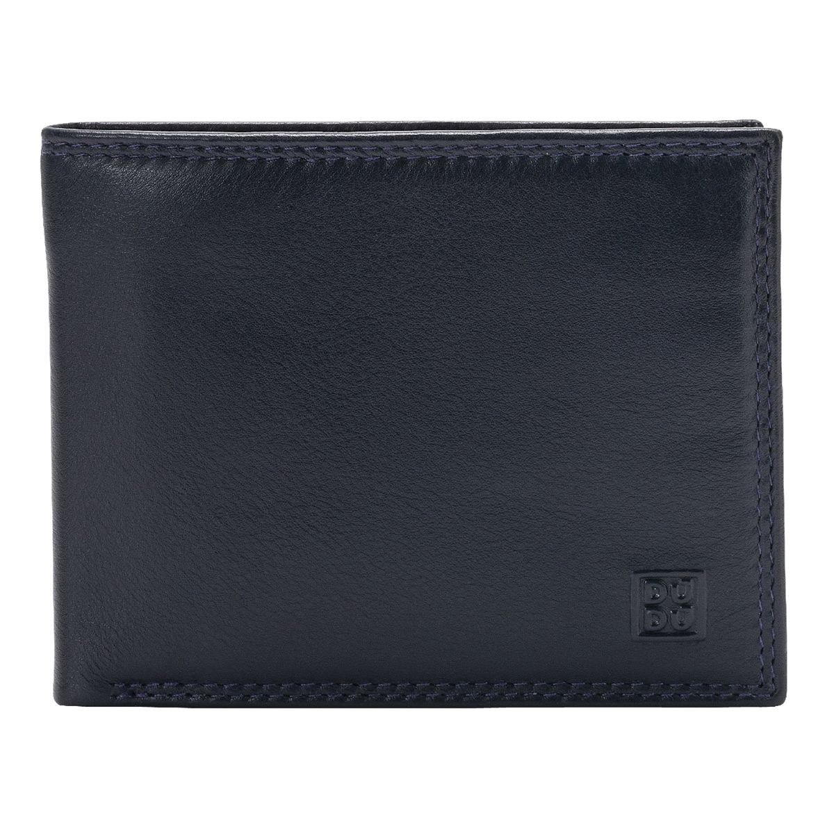 Серия Itaca | navy